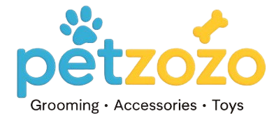 Petzozo